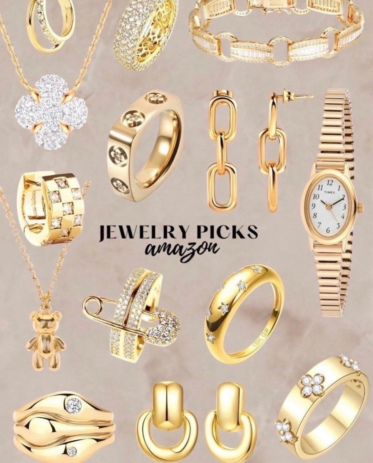 amazon jewelry

trending