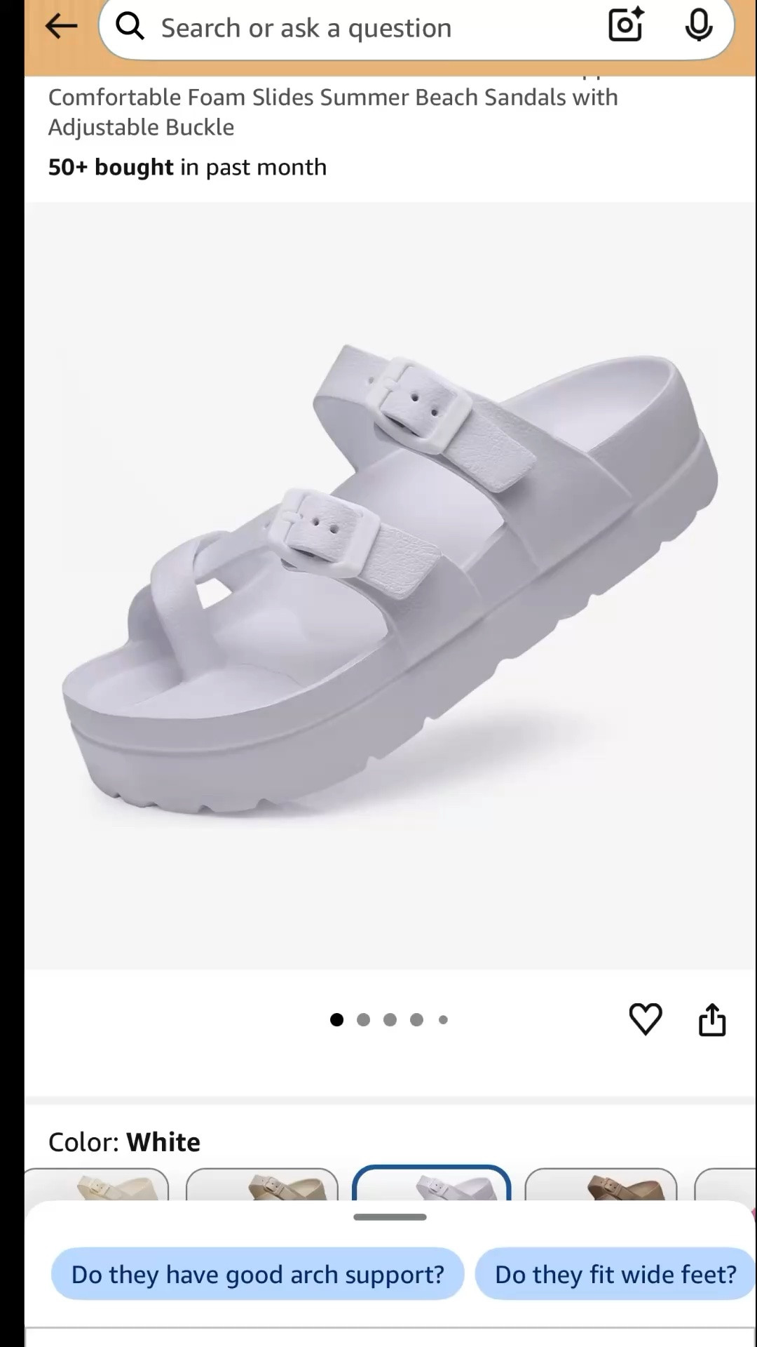 These are the perfect addition to any outfit this summer!! So many colors, and you can dress them up or dress them down!! From going to the beach to going out these will elevate any outfit!

#LTKSwim #LTKootd #LTKTravel