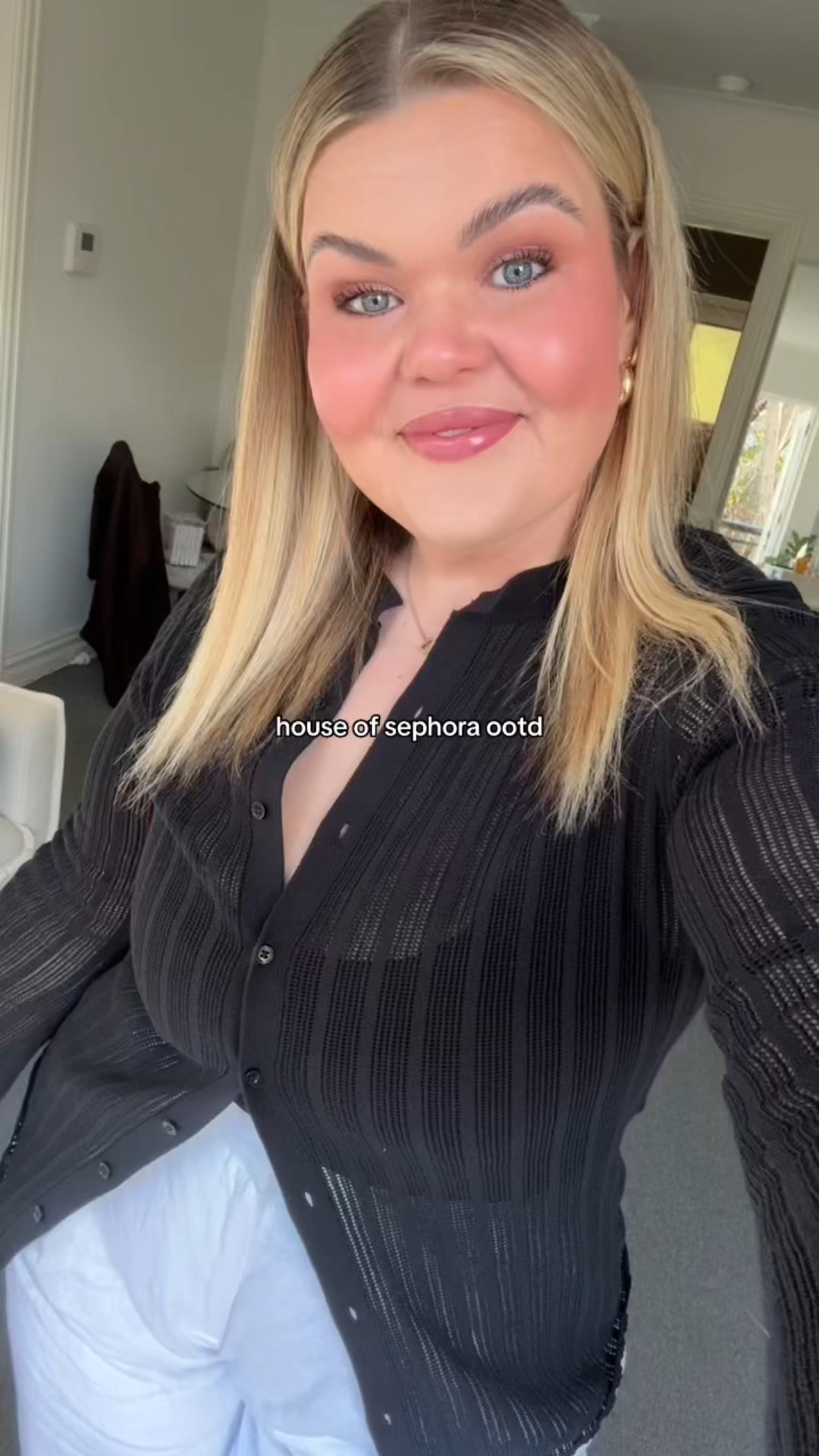 #LTKworkwear #LTKwinter #LTKaustralia