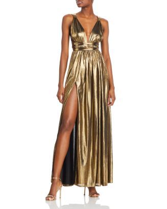 Goddess Gown | Bloomingdale's (US)