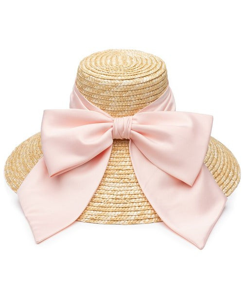 Eugenia Kim Mirabel Sun Hat | Shop Premium Outlets