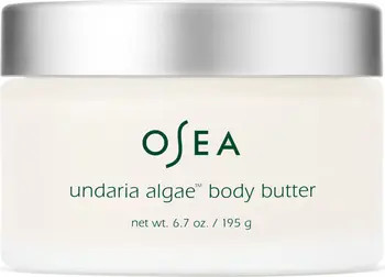 Undaria Algae™ Body Butter | Nordstrom
