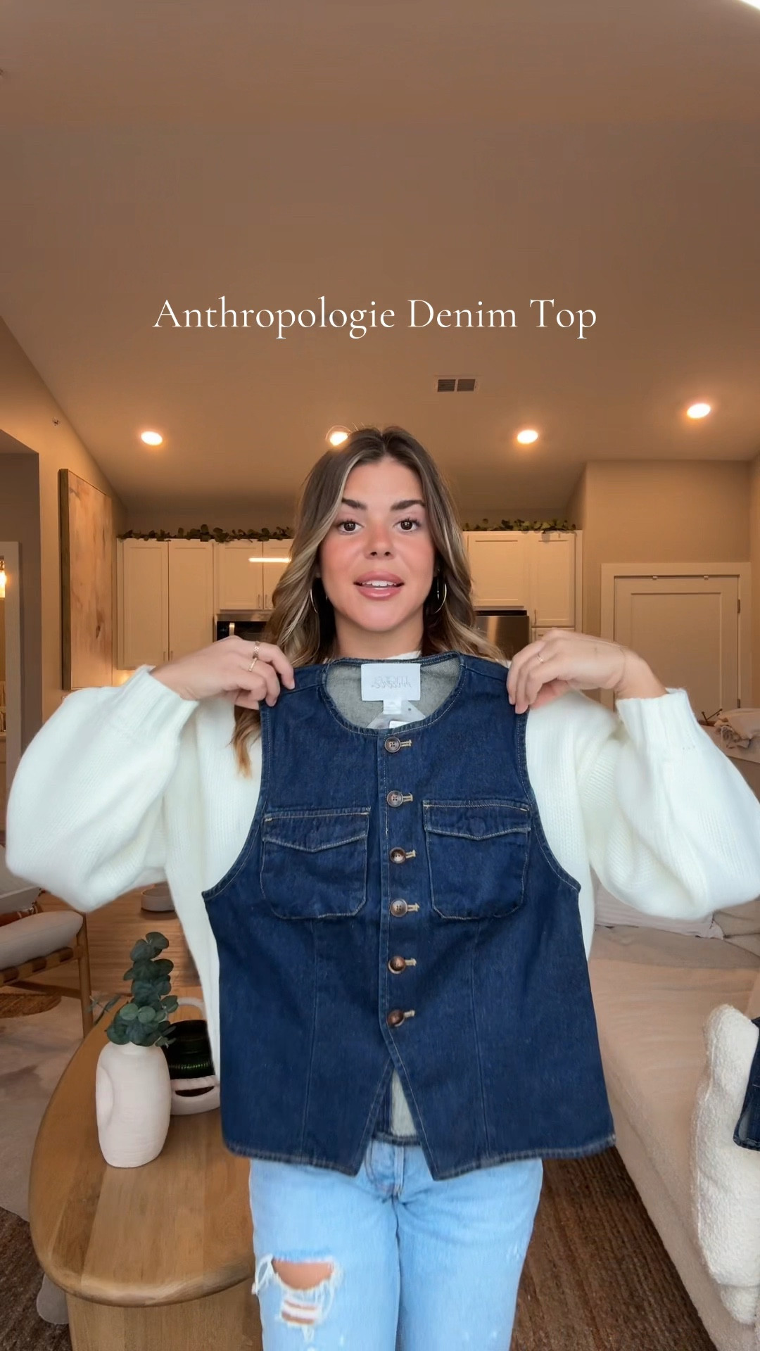 #LTKSeasonal #LTKWatchNow #LTKStyleTip