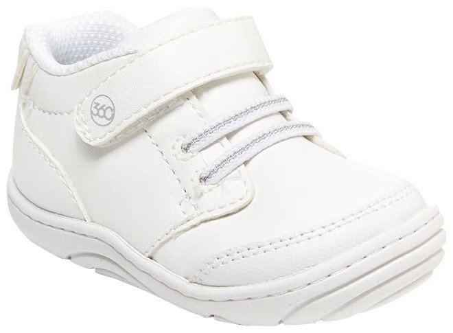 Baby & Toddler Little Co. by Lauren Conrad Organic Pullover Sweatshirt | Kohl's