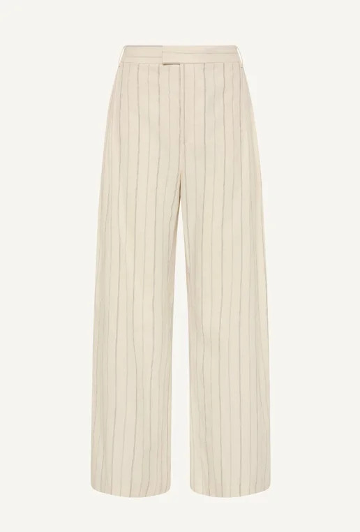 Things Are Looking Up Pant | Maggie Marilyn