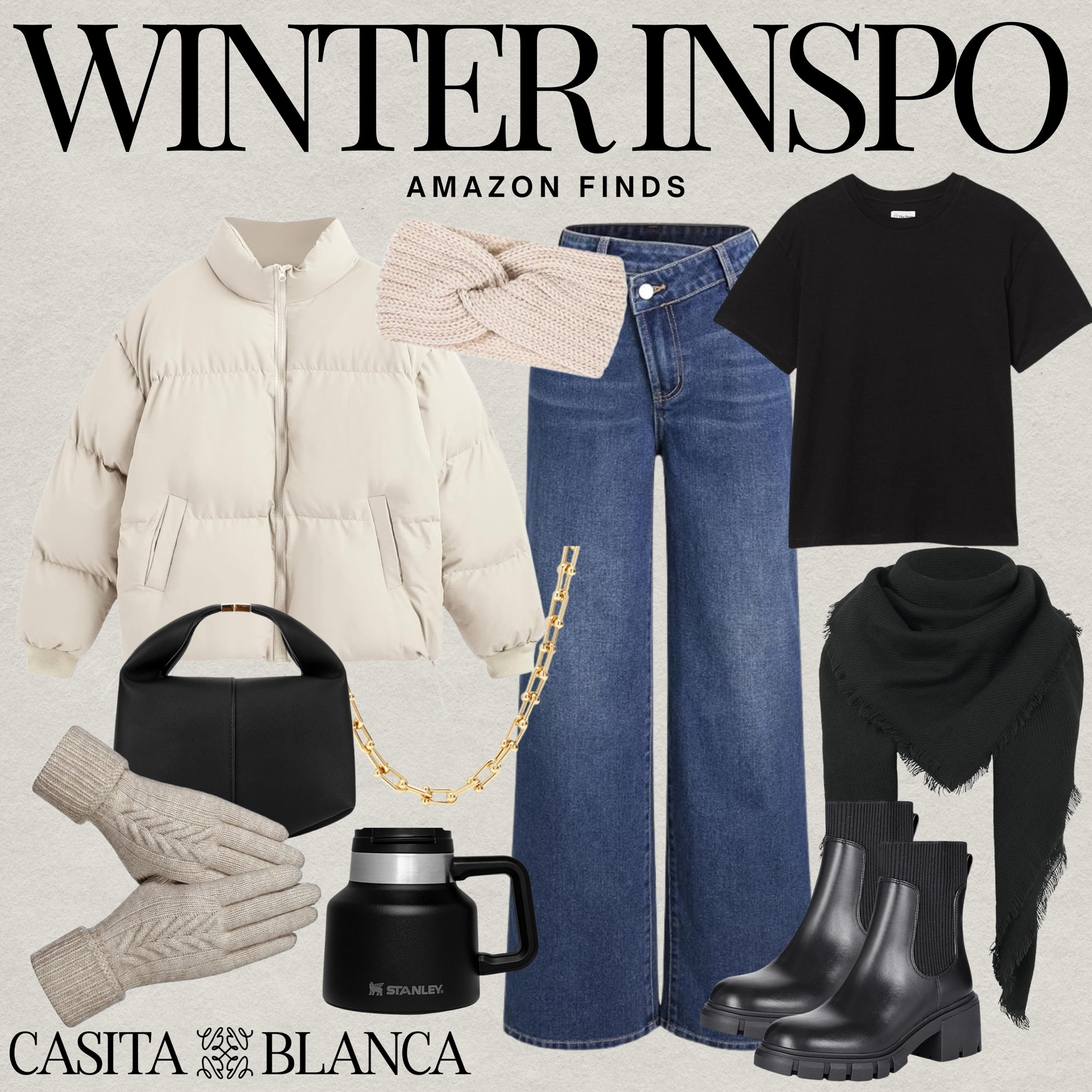 Winter inspo

Amazon, Rug, Home, Console, Amazon Home, Amazon Find, Look for Less, Living Room, Bedroom, Dining, Kitchen, Modern, Restoration Hardware, Arhaus, Pottery Barn, Target, Style, Home Decor, Summer, Fall, New Arrivals, CB2, Anthropologie, Urban Outfitters, Inspo, Inspired, West Elm, Console, Coffee Table, Chair, Pendant, Light, Light fixture, Chandelier, Outdoor, Patio, Porch, Designer, Lookalike, Art, Rattan, Cane, Woven, Mirror, Luxury, Faux Plant, Tree, Frame, Nightstand, Throw, Shelving, Cabinet, End, Ottoman, Table, Moss, Bowl, Candle, Curtains, Drapes, Window, King, Queen, Dining Table, Barstools, Counter Stools, Charcuterie Board, Serving, Rustic, Bedding, Hosting, Vanity, Powder Bath, Lamp, Set, Bench, Ottoman, Faucet, Sofa, Sectional, Crate and Barrel, Neutral, Monochrome, Abstract, Print, Marble, Burl, Oak, Brass, Linen, Upholstered, Slipcover, Olive, Sale, Fluted, Velvet, Credenza, Sideboard, Buffet, Budget Friendly, Affordable, Texture, Vase, Boucle, Stool, Office, Canopy, Frame, Minimalist, MCM, Bedding, Duvet, Looks for Less

#LTKSeasonal #LTKHome #LTKStyleTip