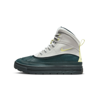Nike Woodside 2 High ACG | Nike (US)