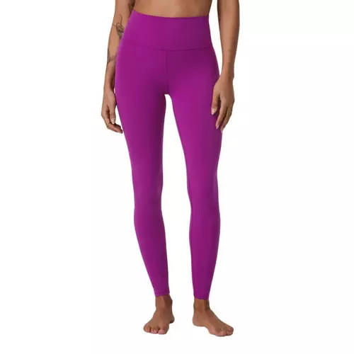 Women's Vuori AllTheFeels™ Leggings | Scheels Sports