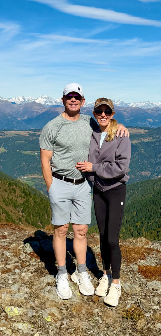 My activewear jacket is only $19! comes in 4 colors from Walmart! 

 #LTKActive #LTKFindsUnder50 #LTKFindsUnder100