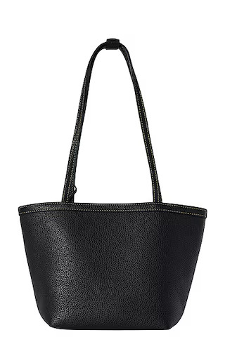 MEDIUM PARK TOTE STITCH 핸드백 | FWRD 