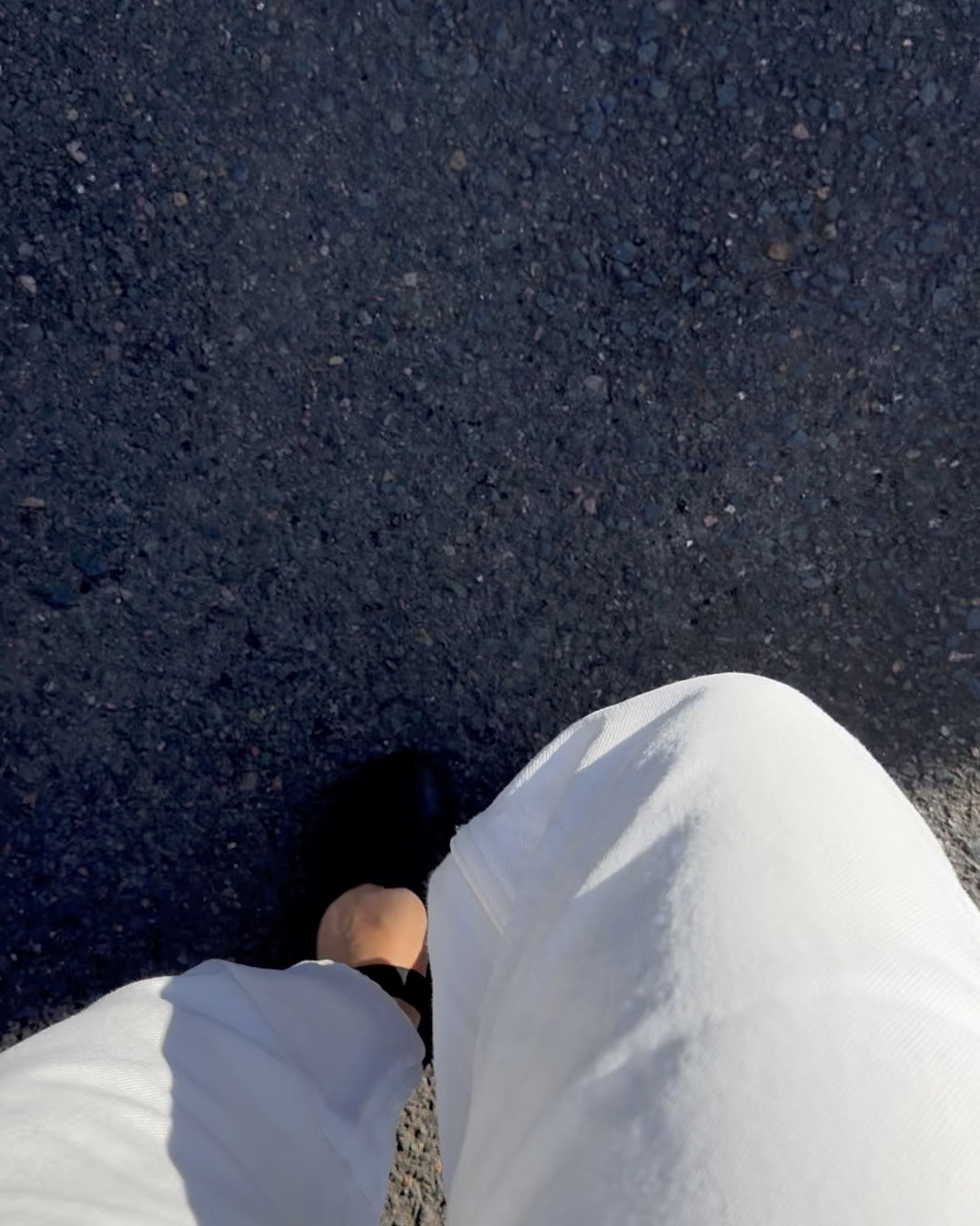 Ballet flat season! No more socks this spring! 

#LTKaustralia #LTKspring