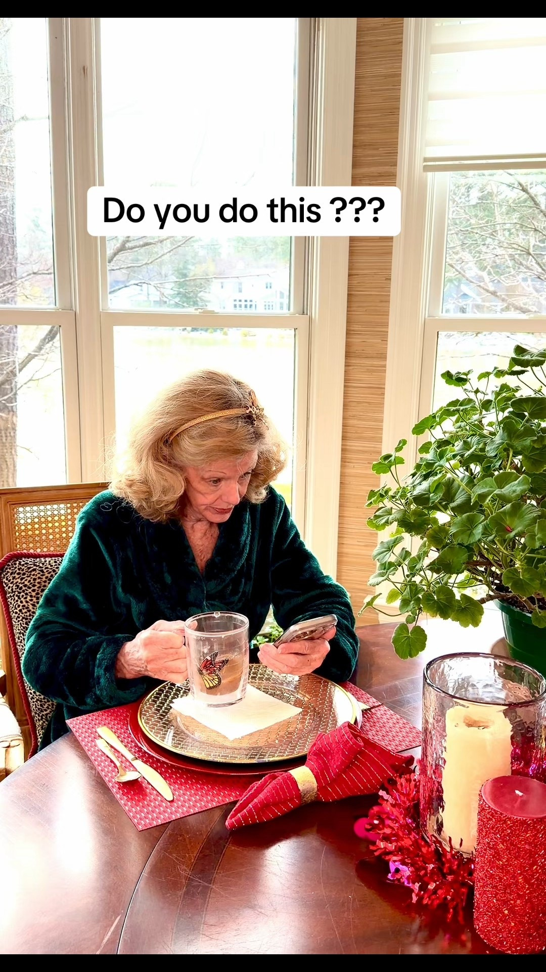  Do you do THIS? Doing this will help make your life better and Time is ticking!!! #foryou #selfimprovement #trending #lifestyle #motivation #inspiration #selfgrowth 