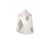 Domestic Objects Tower Tent | Walmart (US)