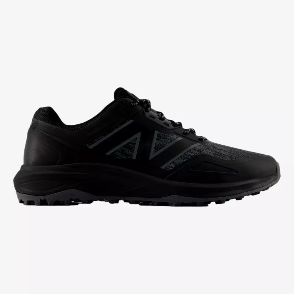 New Balance Fresh Foam Contend v3 | PGA TOUR Superstore