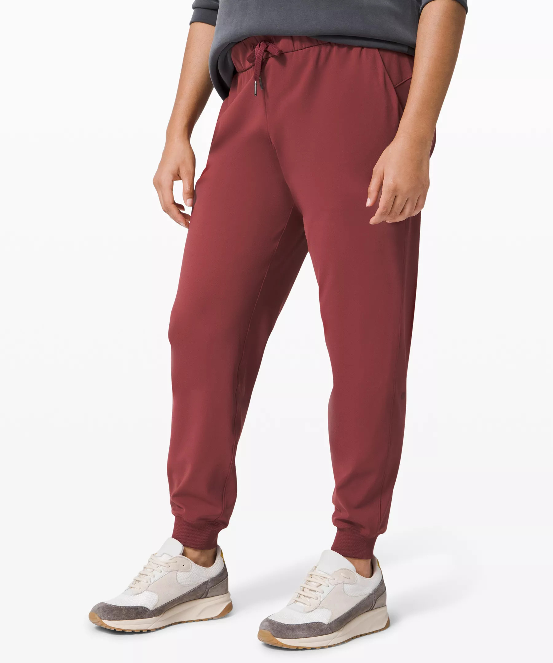 On the Fly Jogger 28" Luxtreme | Lululemon (US)