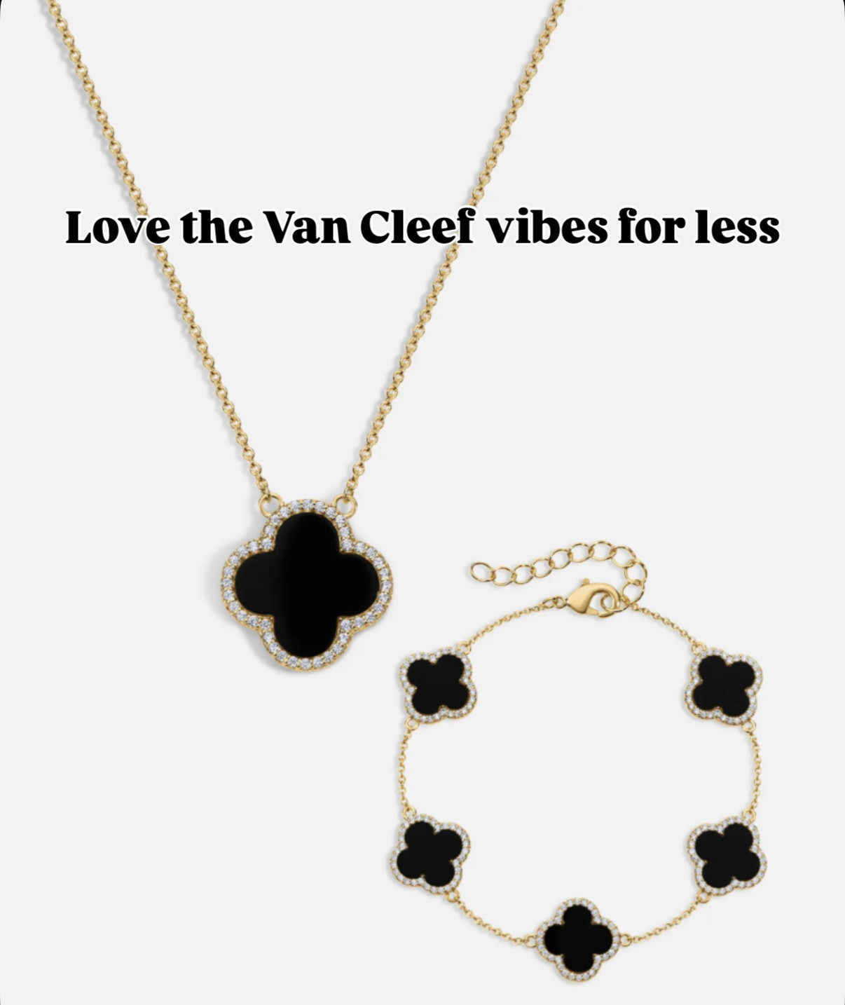 Gifts for mom 
Gift guide 
#ltkbeauty

#LTKGiftGuide #LTKFindsUnder50 #LTKFindsUnder100