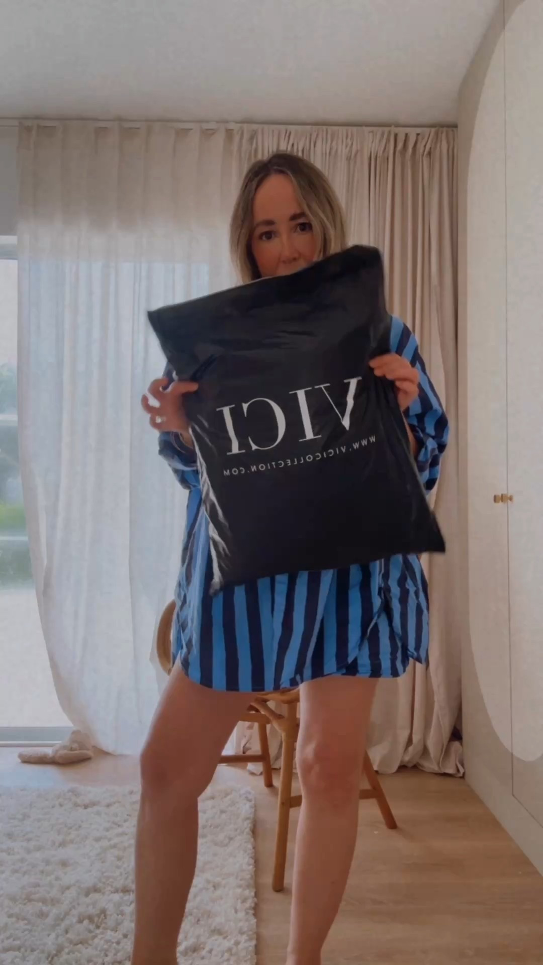 Vici outfits ready for Florida Fall!



#LTKStyleTip #LTKFindsUnder100