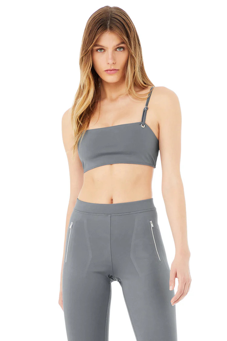 Thrill Seeker Bra | Alo Yoga (US)