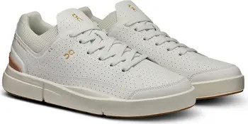 THE ROGER Centre Court Tennis Sneaker (Women) | Nordstrom