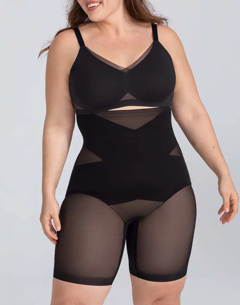 Honeylove · SuperPower Short | Honeylove