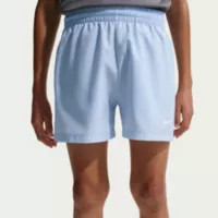 Nike Kids' Multi Dri-FIT Woven 4\u201d Shorts | DICK'S Sporting Goods