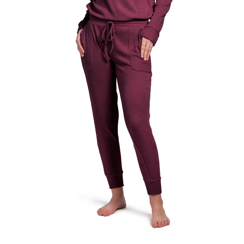 CuddleBlend™ Joggers | Hello Mello