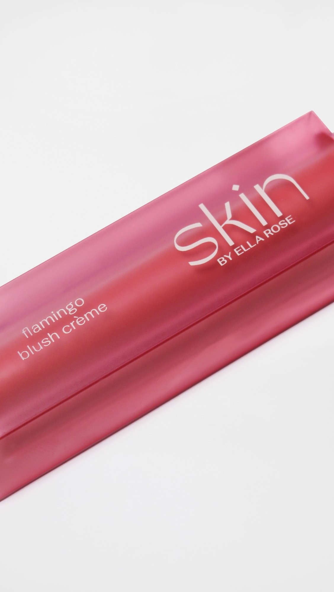 Skin by Ella Rose Blush Creme | Shopbop | Shopbop