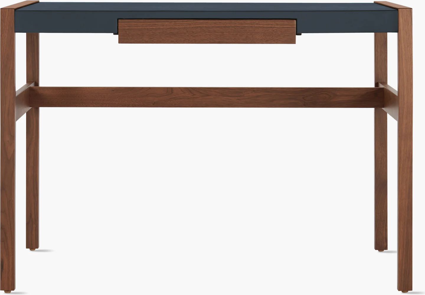 Jarvis Bamboo Standing Desk | Design Within Reach