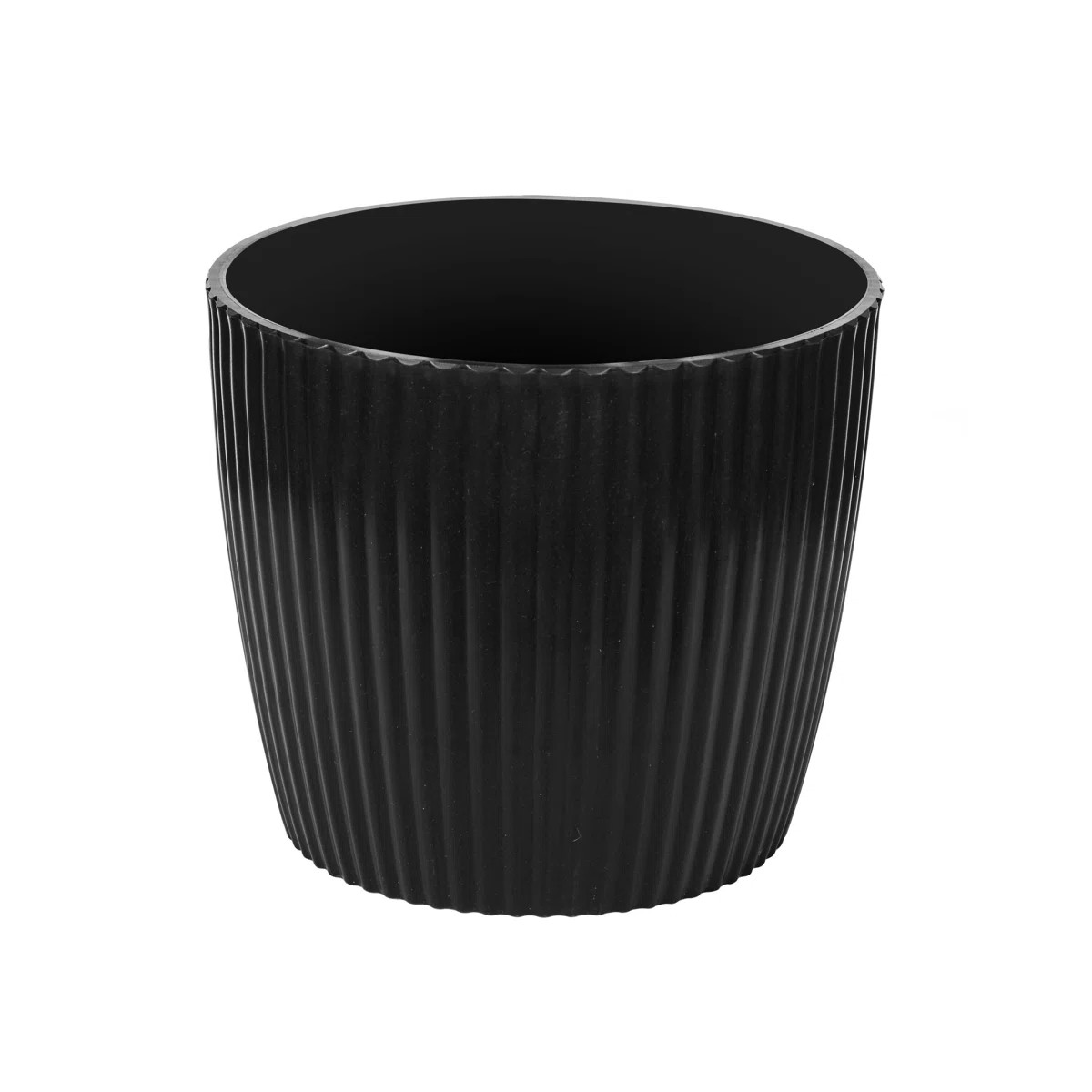 Faux Tree in Pot | Wayfair North America