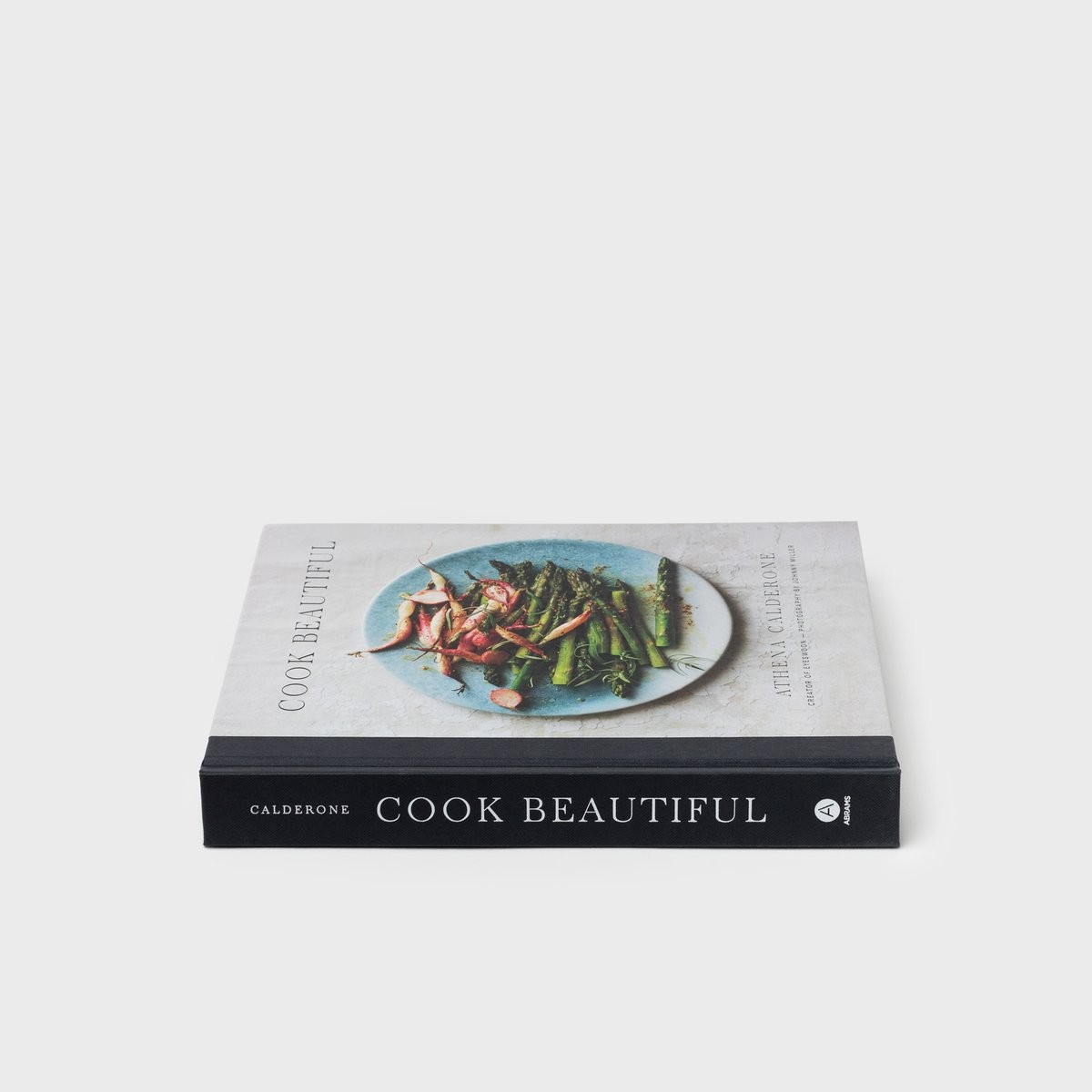 Cook Beautiful | Amber Interiors