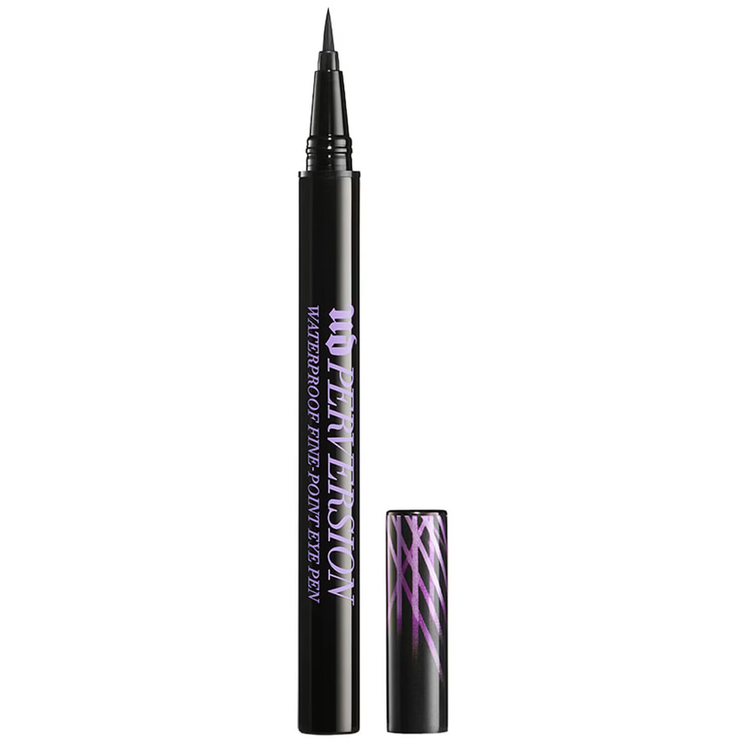 Urban Decay Perversion Waterproof Pen | Look Fantastic (UK)