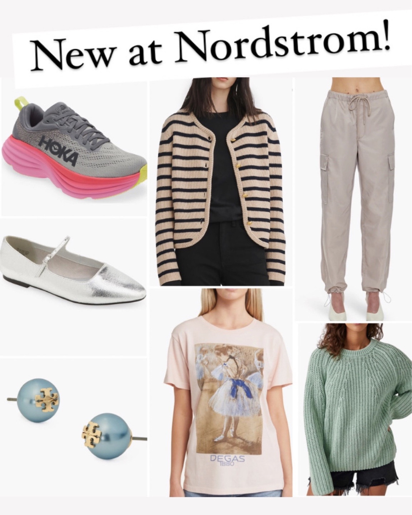 Nordstrom womens sale shoes new arrivals