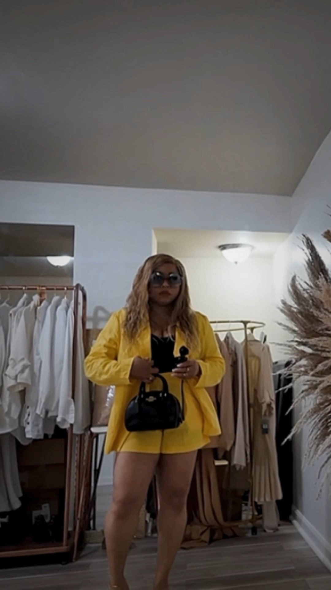 New Two-sets in my collection 