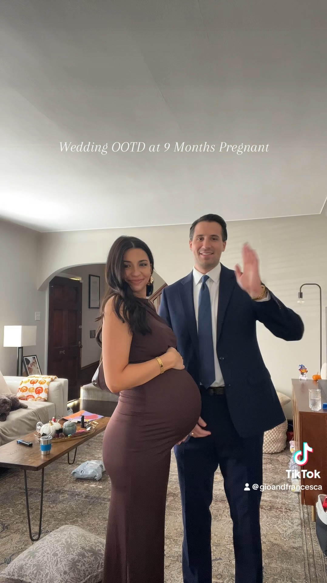 3rd trimester wedding guest dress 

#LTKBump #LTKWedding #LTKStyleTip