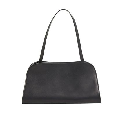 Peggy clutch | 24S US