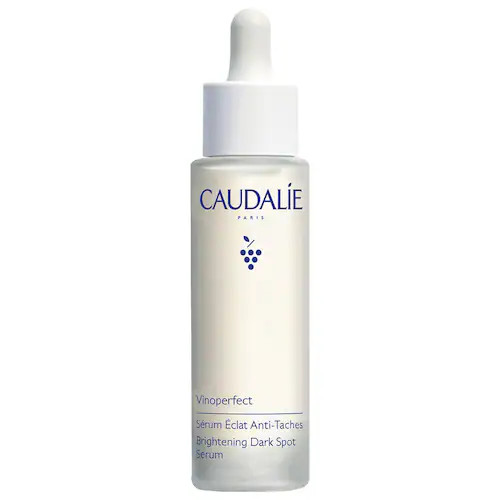 Vinoperfect Brightening Dark Spot Serum Vitamin C Alternative | Sephora (US)