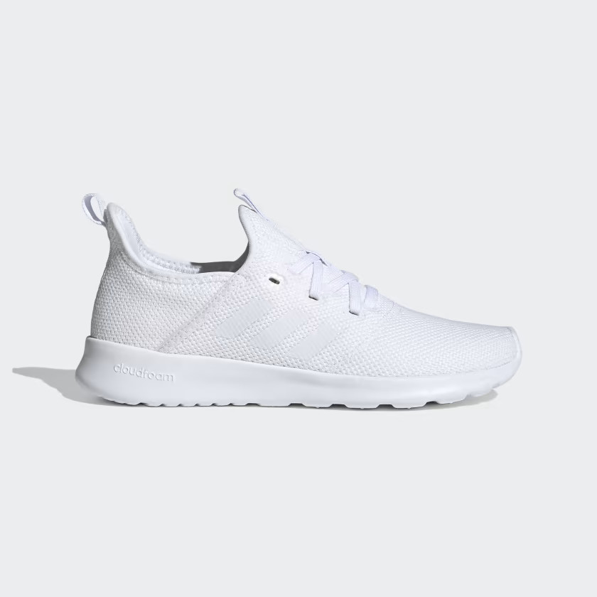 Cloudfoam Pure Shoes | adidas (US)