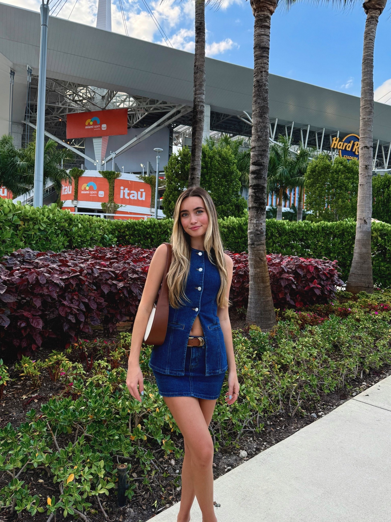 denim skirt matching set

#LTKStyleTip #LTKFindsUnder100 #LTKSeasonal