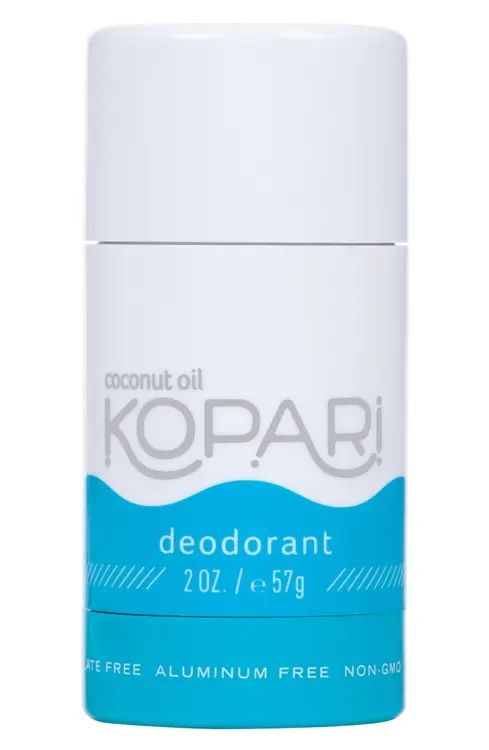 Kopari Coconut Deodorant | Nordstrom