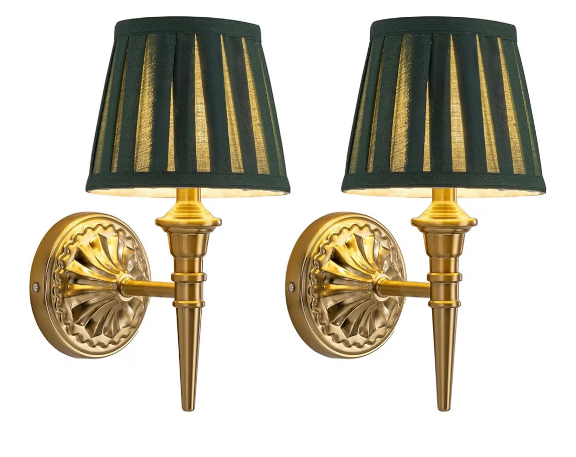 Considering these for the basement entertainment area 

#LTKhome #LTKover50style #LTKstyletip