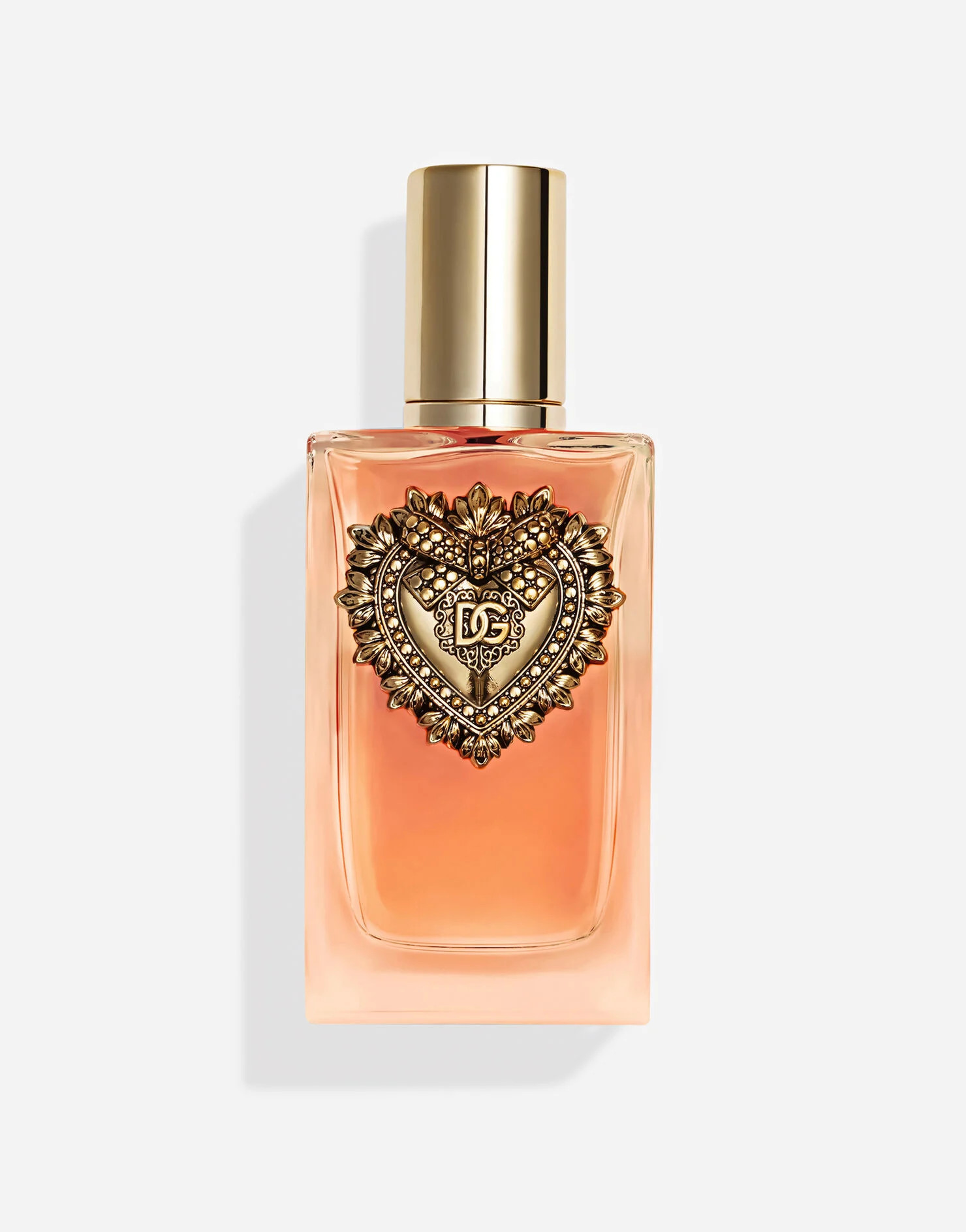 Dolce&Gabbana Devotion EDPI Gift Set | Dolce & Gabbana US