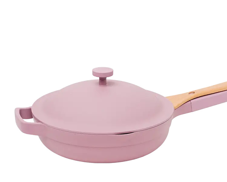 Always Pan | Our Place (US)