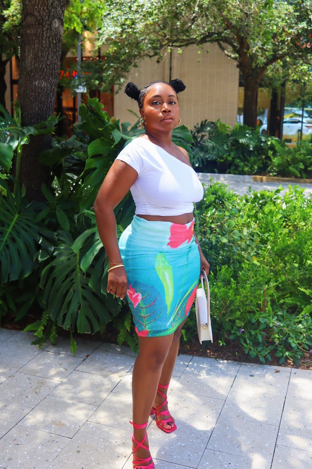 Summer outfit inspo

#LTKSeasonal #LTKStyleTip #LTKMidsize