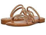 Steve Madden Women's Starie Sandal Slide | Amazon (US)