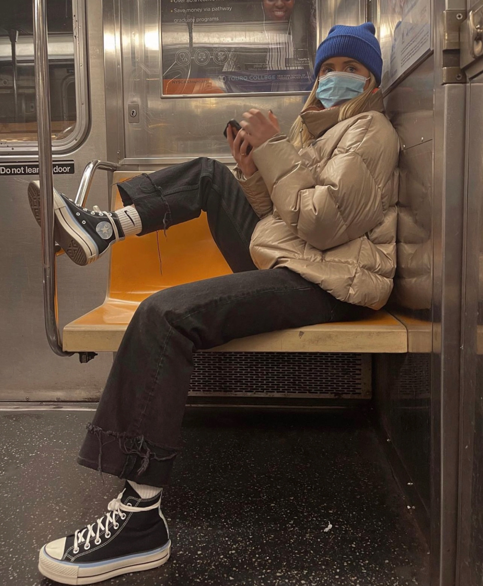 High top platform chuck Taylor’s 

#LTKsalealert #LTKfit #LTKunder50