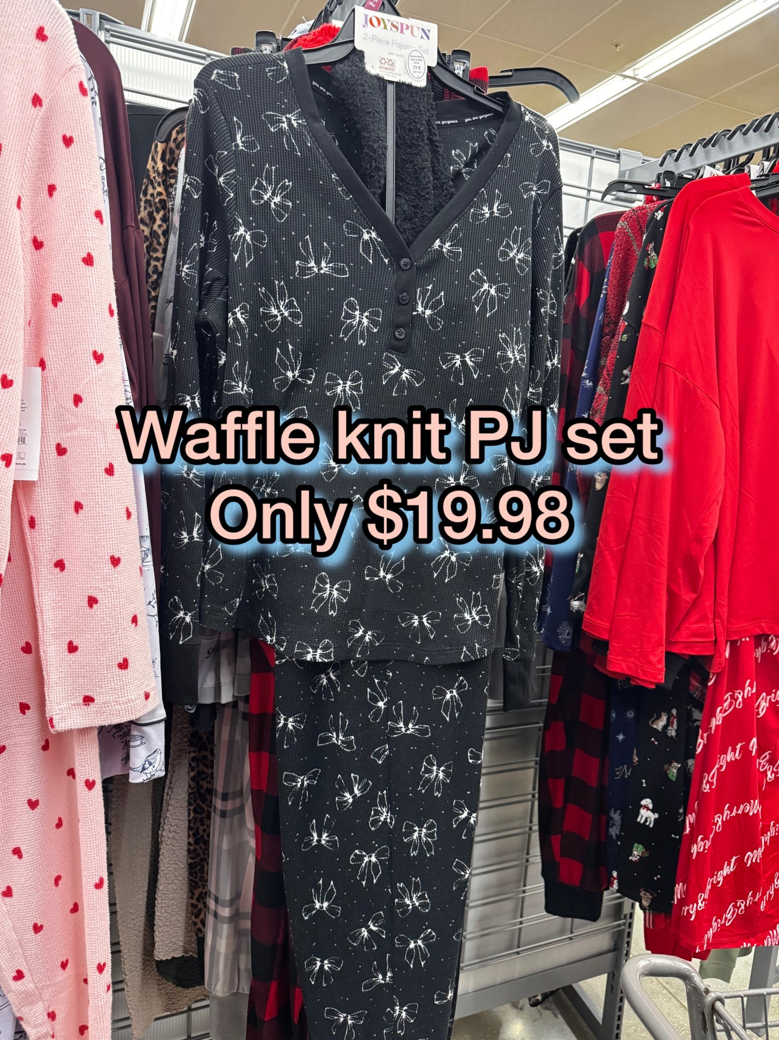 Walmart finds 

#LTKFindsUnder50 #LTKmorningroutine #LTKHoliday