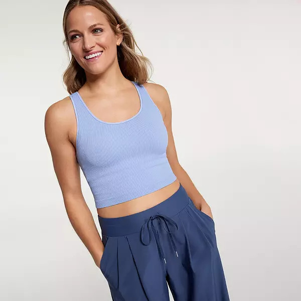 CALIA Women's Seamless Brami | Dick's Sporting Goods