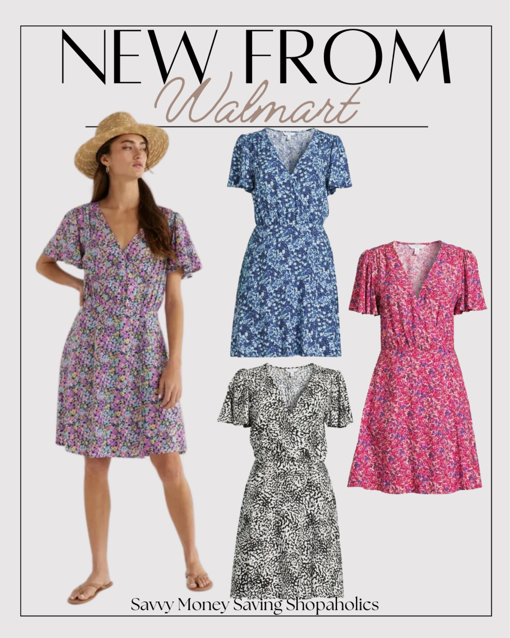 New and just $19! 

#LTKmidsize #LTKfindsunder50 #LTKstyletip