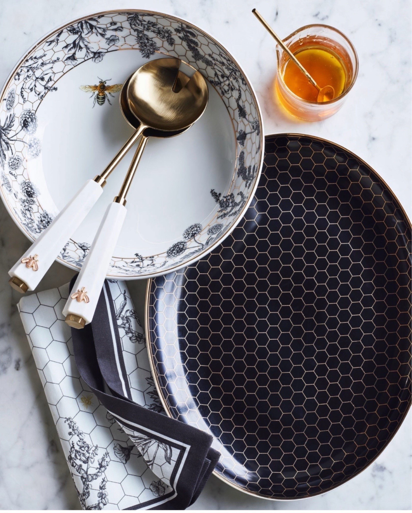 Secretsofyve: Serveware and hosting essentials! Home gifts, wedding gifts. 
#Secretsofyve #ltkgiftguide
Always humbled & thankful to have you here.. @williassonoma
CEO: PATESI Global & PATESIfoundation.org
 @secretsofyve : where beautiful meets practical, comfy meets style, affordable meets glam with a splash of splurge every now and then. I do LOVE a good sale and combining codes! #ltksalealert #ltku #ltkplussize #ltkmidsize #ltkover40 #ltkpetite #ltktall #ltkfoodie #ltkmomlife secretsofyve

#LTKSeasonal #LTKHome #LTKWedding