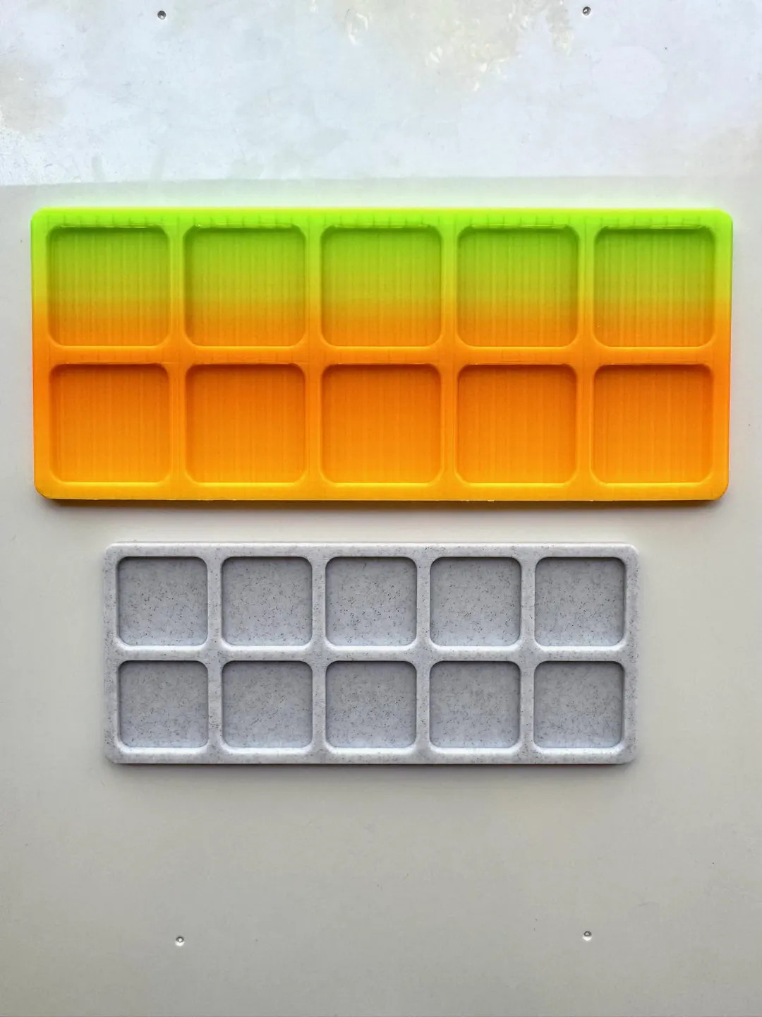 10 Frame - Etsy | Etsy (US)